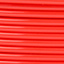 RM-MS0018 RM-MS0018