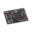 BM3G005MUV-EVK-003 BM3G005MUV-EVK-003