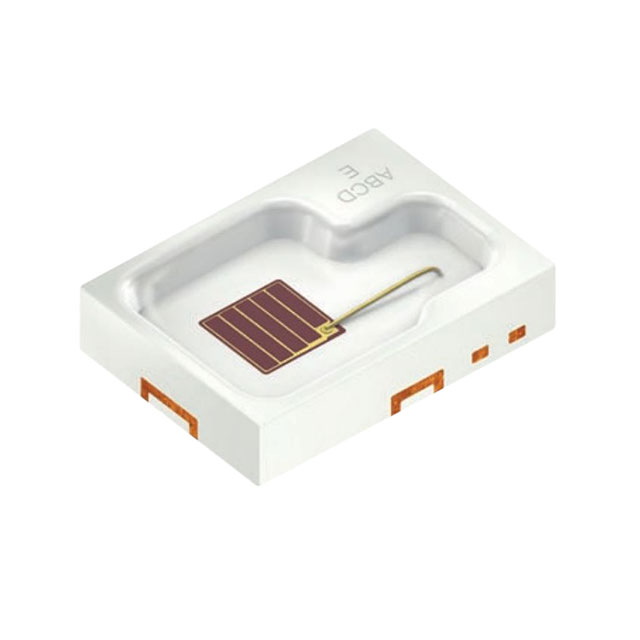 SYNIOS 2-SMD 1108(2720)