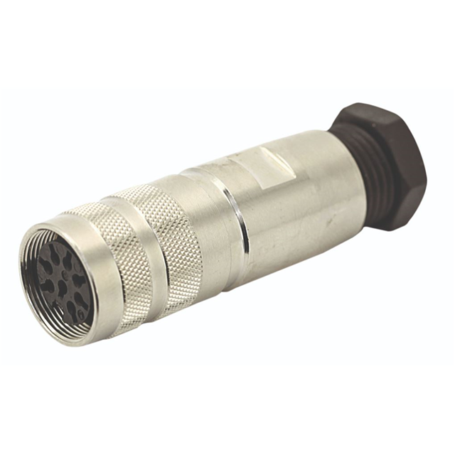 C091-31Dseries C091-31Dseries