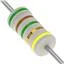 HHV100JR-73-5M1 HHV100JR-73-5M1