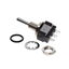 MTE 106 G MTE 106 G