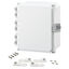 H10084HNL-WHT H10084HNL-WHT