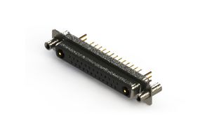 EDAC 628-27W2624-7TC EDAC 628-27W2624-7TC