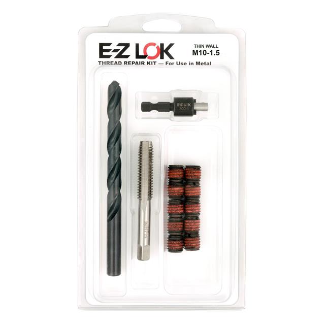 EZ-310-M10 EZ-310-M10