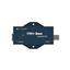 NV-EC1701PLS-BSE NV-EC1701PLS-BSE