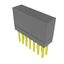 ESW-107-13-G-D ESW-107-13-G-D