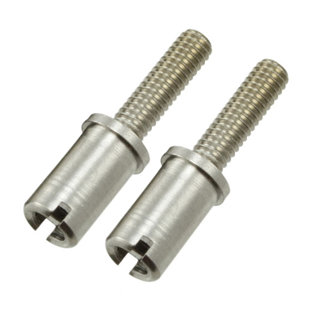 3341-13 KIT 3341-13 KIT