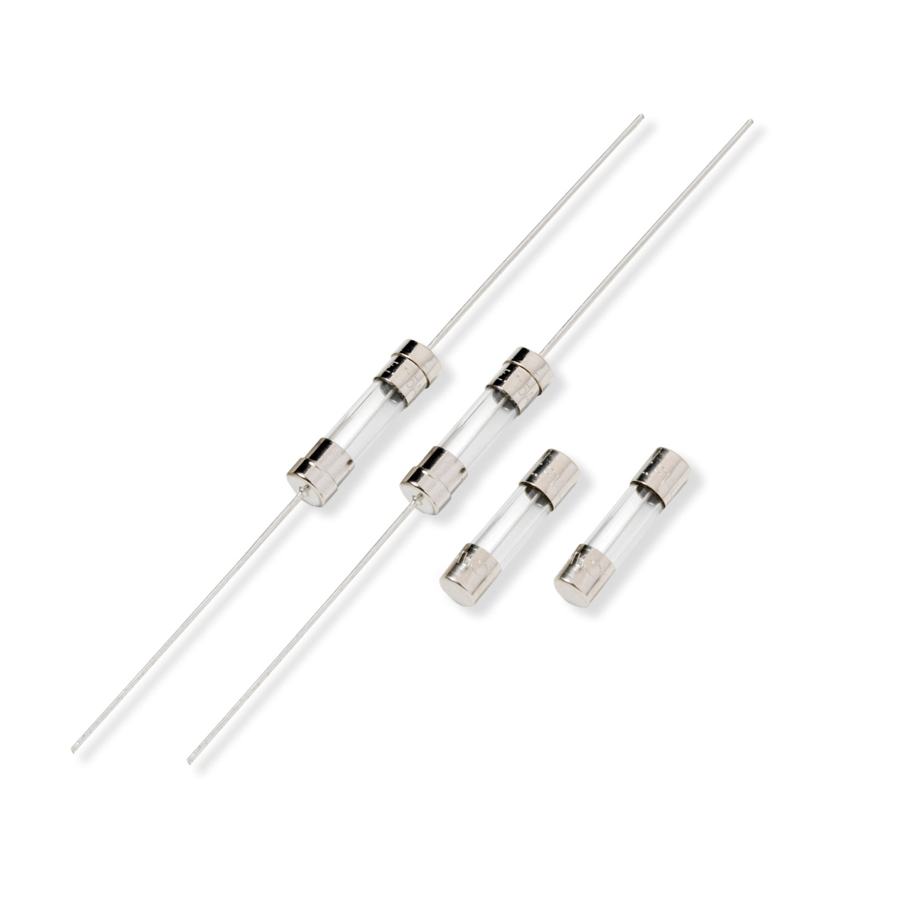 0218.032 product image