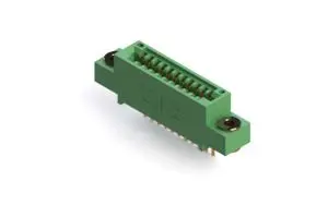 EDAC 345-011-540-403