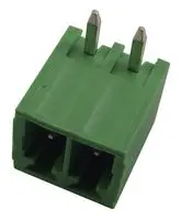 WURTH ELEKTRONIK 691322110008 WURTH ELEKTRONIK 691322110008