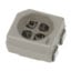 LSY T67B-R2S2-1-0+S2T2-26-0-30-R18-Z LSY T67B-R2S2-1-0+S2T2-26-0-30-R18-Z