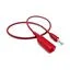680-60RED 680-60RED