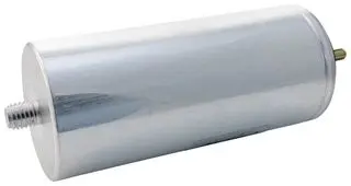 KEMET C44AJFP4500ZA0J