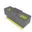 AW-15-03-G-D-122-075-ES-P AW-15-03-G-D-122-075-ES-P