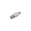 LCAT7492-6 LCAT7492-6