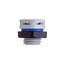 VENT-PS1YGY-N8002 VENT-PS1YGY-N8002