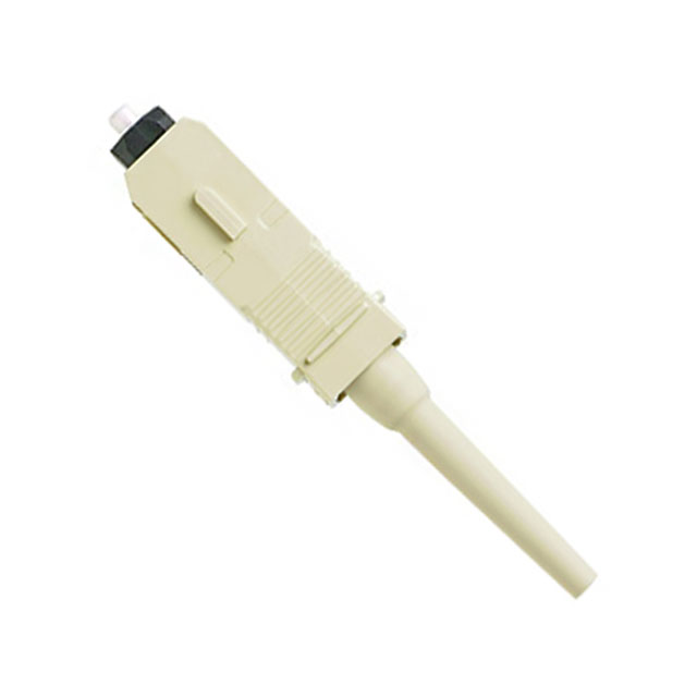 FSCMPC6EI FSCMPC6EI