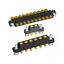 M80-4000000F2-04-PF5-00-000 M80-4000000F2-04-PF5-00-000