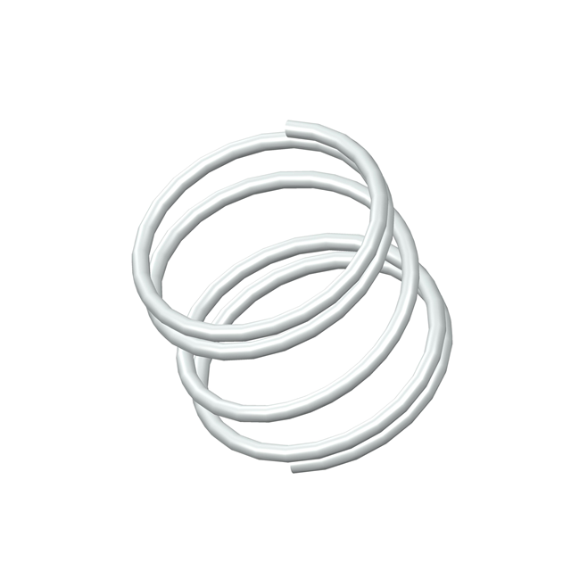 S-1144CS S-1144CS