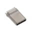 PLUG-USBC-241SMTV-4BS60 PLUG-USBC-241SMTV-4BS60