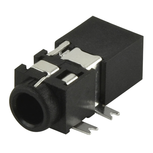 SJ2-256xx-SMT-TR SJ2-256xx-SMT-TR