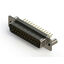627-M25-620-WT3 627-M25-620-WT3