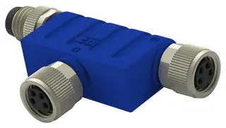 TE CONNECTIVITY T4082102004-000