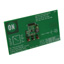 NCP1423EVB NCP1423EVB