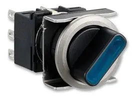 IDEC LB6MF-2T13S IDEC LB6MF-2T13S