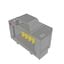 UMPT-04-01-T-RA-WT-P-TR UMPT-04-01-T-RA-WT-P-TR