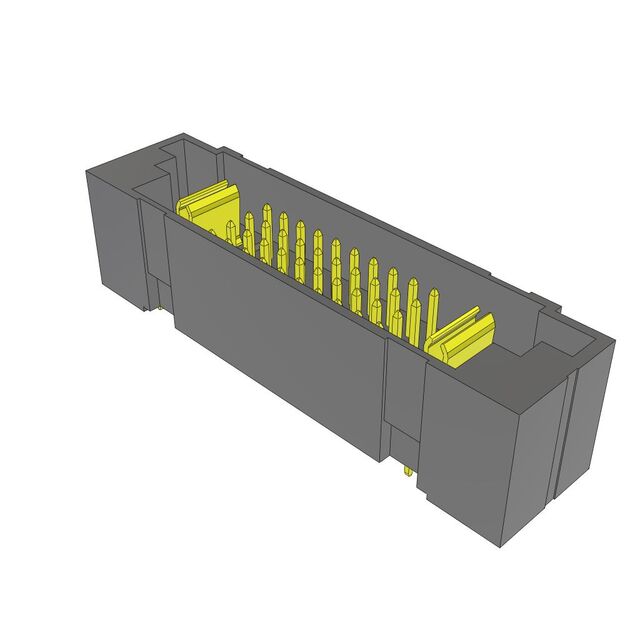 PETC-01-40-01-01-S-VT-LC