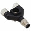 SFC-WY1 SFC-WY1