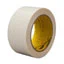 5421-2.5"X18YD 5421-2.5"X18YD
