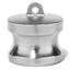 BULK-CGF-346 BULK-CGF-346