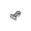 1.85-R-SMT(SL) 1.85-R-SMT(SL)