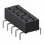 HLE-105-02-S-DV-PE-BE HLE-105-02-S-DV-PE-BE