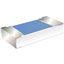 CRG1206-T-1001FT CRG1206-T-1001FT