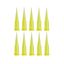 SMDC-32G-QTY10 SMDC-32G-QTY10