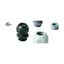 50011M16PAR 50011M16PAR