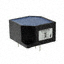 DKIL-0346-1002 DKIL-0346-1002