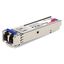 SFP-1GB-CW-51-80-AT-C SFP-1GB-CW-51-80-AT-C