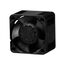 VF40281B1-000U-A9H VF40281B1-000U-A9H