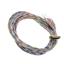 MM-313-051-161-45WD MM-313-051-161-45WD