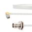 FMCA2140-6 FMCA2140-6