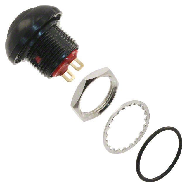 RP8300B2M1CEBLKBLKNIL RP8300B2M1CEBLKBLKNIL