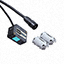 ZX2-LD50V ZX2-LD50V