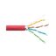 TFCLRC6A-RED-1000F TFCLRC6A-RED-1000F