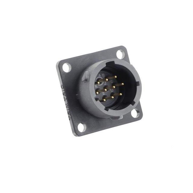 UTSX012E10P UTSX012E10P