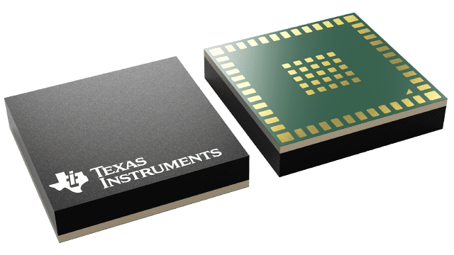 48-pin (MOT) package image